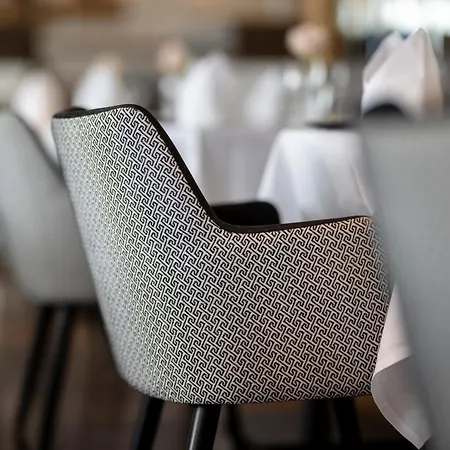 Imlauer Pitter Hotel 4*